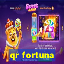 qr fortuna