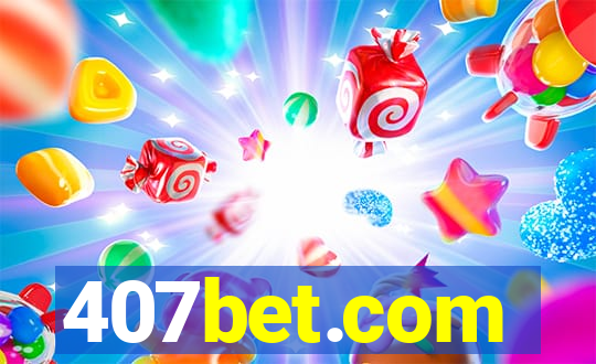 407bet.com