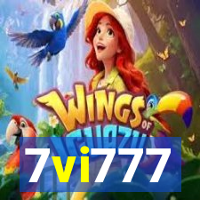 7vi777