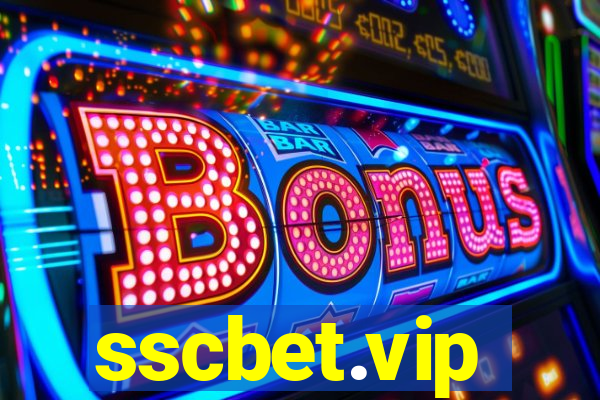 sscbet.vip