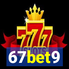 67bet9