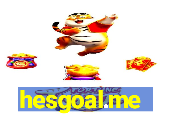 hesgoal.me