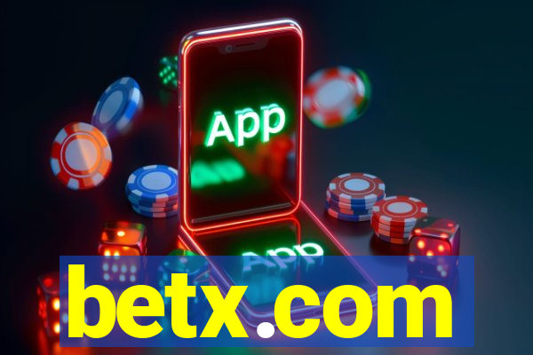 betx.com