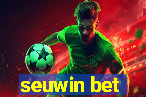 seuwin bet