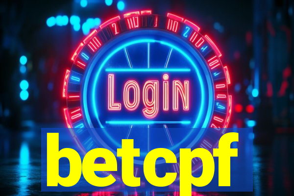 betcpf