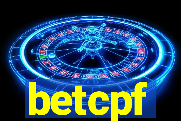 betcpf