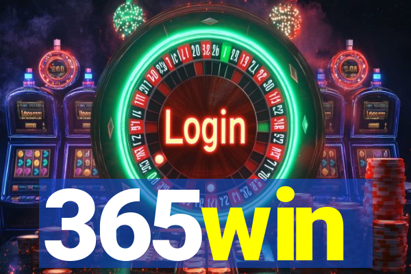 365win