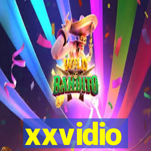 xxvidio