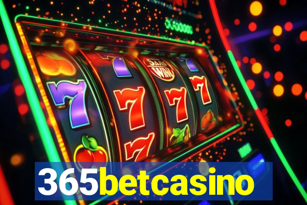 365betcasino