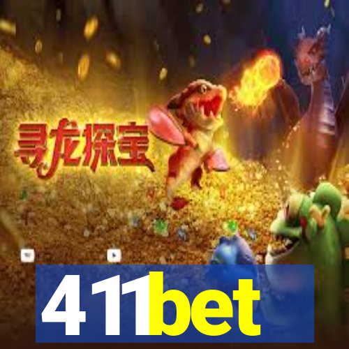 411bet