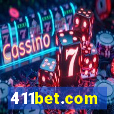 411bet.com