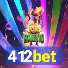 412bet