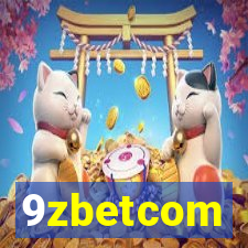 9zbetcom