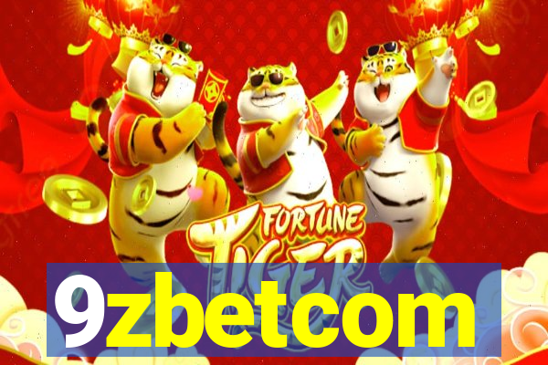 9zbetcom