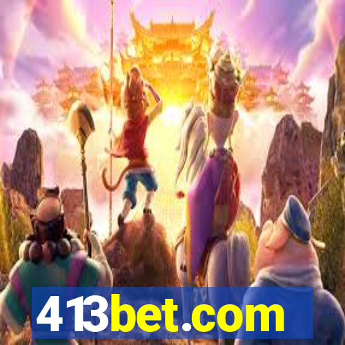 413bet.com