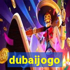 dubaijogo