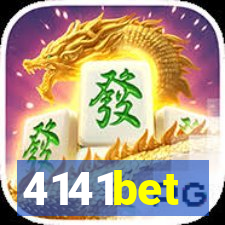 4141bet