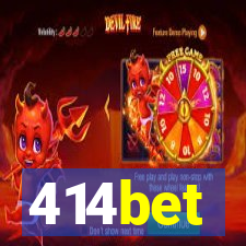 414bet