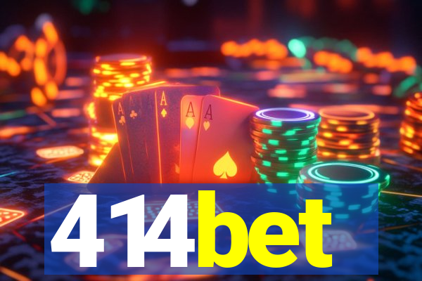 414bet