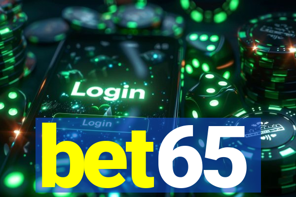 bet65