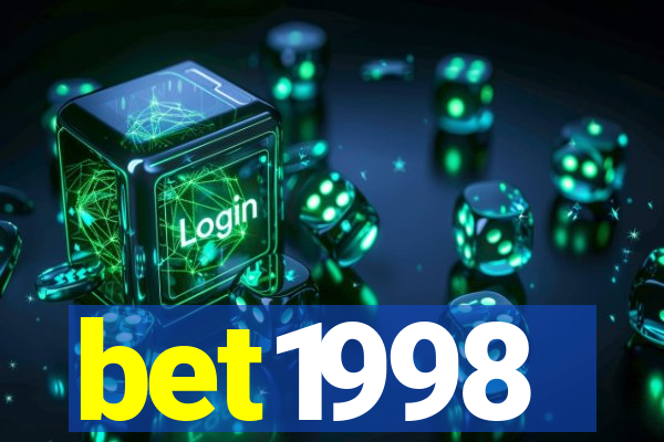 bet1998