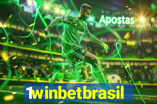 1winbetbrasil