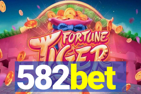 582bet