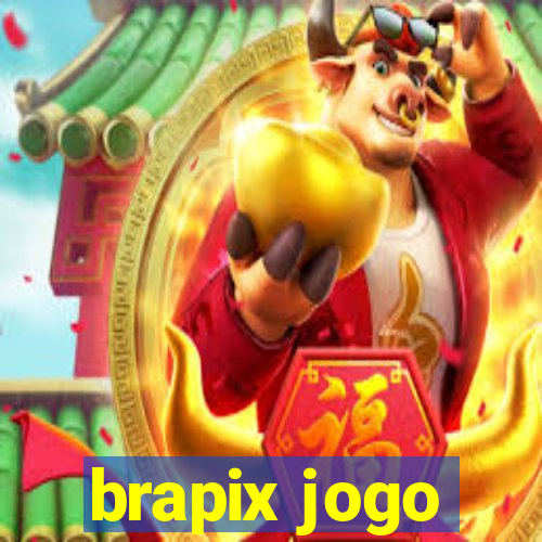 brapix jogo