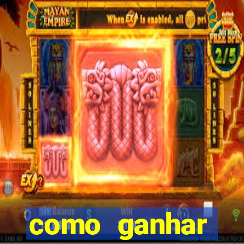 como ganhar dinheiro jogando lol wild rift