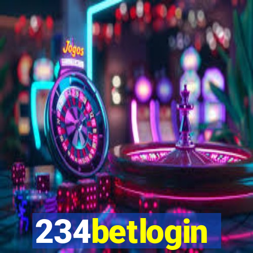 234betlogin