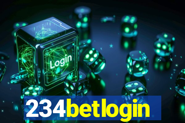 234betlogin