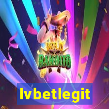 lvbetlegit