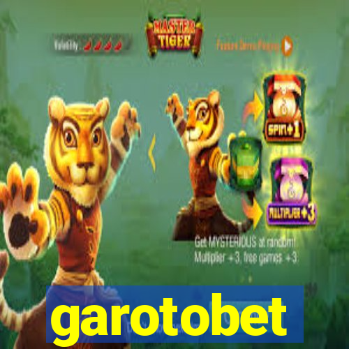 garotobet