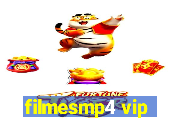 filmesmp4 vip