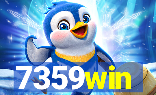 7359win