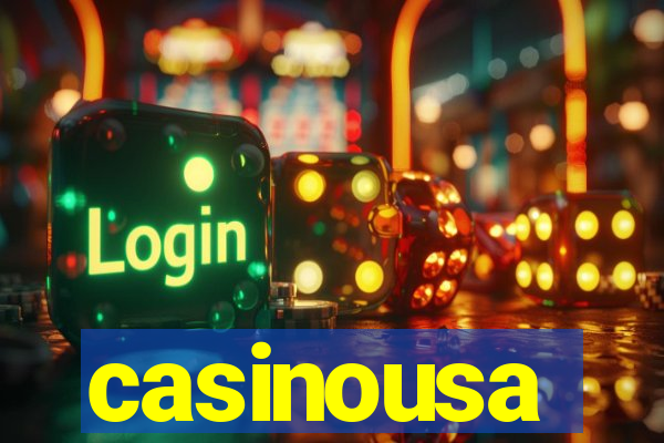 casinousa