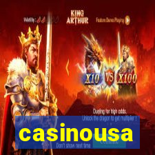 casinousa