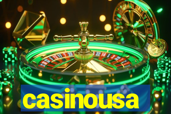 casinousa