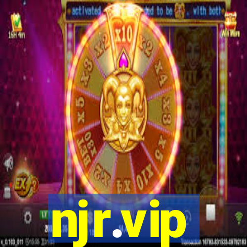 njr.vip