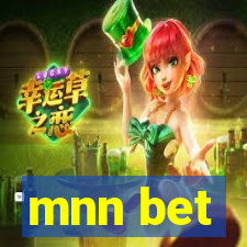 mnn bet