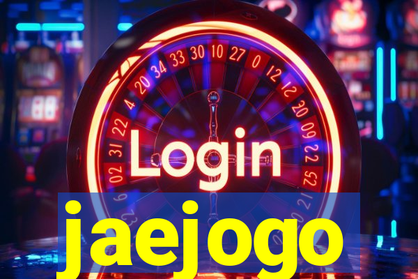 jaejogo