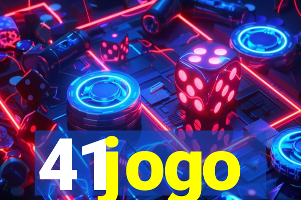 41jogo