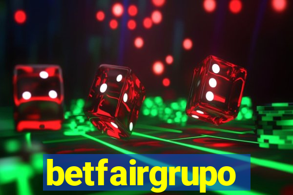 betfairgrupo