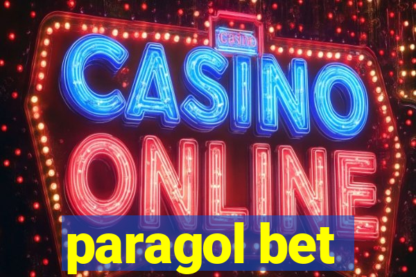 paragol bet