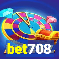 bet708