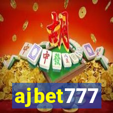 ajbet777