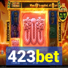 423bet