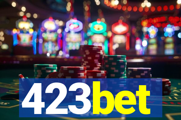 423bet