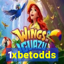 1xbetodds