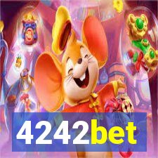 4242bet